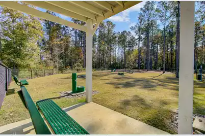 771 Blue Iris Way, Summerville, SC 29486 - Photo 99