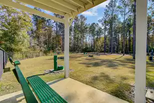 771 Blue Iris Wy, Summerville, SC 29486 - Photo 99