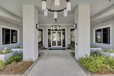 771 Blue Iris Way, Summerville, SC 29486 - Photo 53