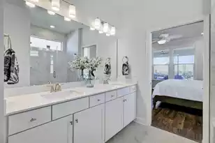 771 Blue Iris Wy, Summerville, SC 29486 - Photo 21