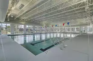 771 Blue Iris Wy, Summerville, SC 29486 - Photo 63