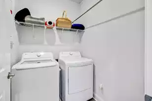 771 Blue Iris Wy, Summerville, SC 29486 - Photo 23