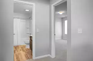 340 Dunlin Dr, Summerville, SC 29486 - Photo 49