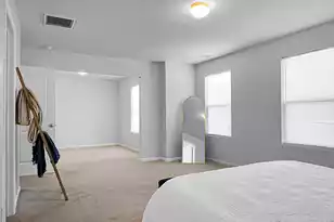 340 Dunlin Dr, Summerville, SC 29486 - Photo 39