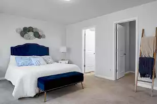 340 Dunlin Dr, Summerville, SC 29486 - Photo 37