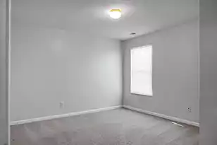 340 Dunlin Dr, Summerville, SC 29486 - Photo 47