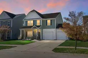 340 Dunlin Dr, Summerville, SC 29486 - Photo 1