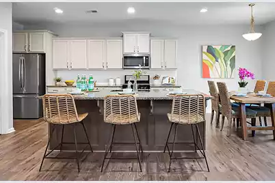 340 Dunlin Drive, Summerville, SC 29486 - Photo 3