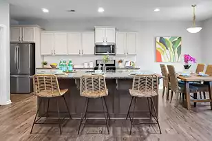 340 Dunlin Dr, Summerville, SC 29486 - Photo 3