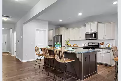 340 Dunlin Drive, Summerville, SC 29486 - Photo 17