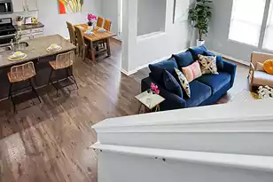 340 Dunlin Dr, Summerville, SC 29486 - Photo 33