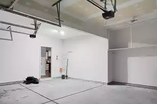 340 Dunlin Dr, Summerville, SC 29486 - Photo 61