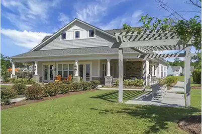 340 Dunlin Drive, Summerville, SC 29486 - Photo 63