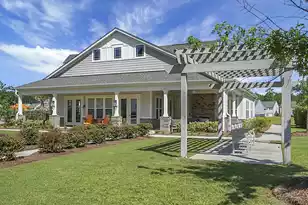 340 Dunlin Dr, Summerville, SC 29486 - Photo 63