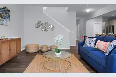 340 Dunlin Drive, Summerville, SC 29486 - Photo 31