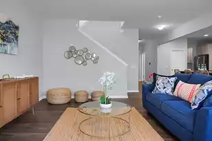 340 Dunlin Dr, Summerville, SC 29486 - Photo 31