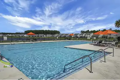 340 Dunlin Drive, Summerville, SC 29486 - Photo 67