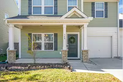 340 Dunlin Drive, Summerville, SC 29486 - Photo 9