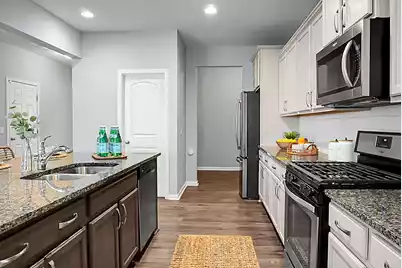 340 Dunlin Drive, Summerville, SC 29486 - Photo 21