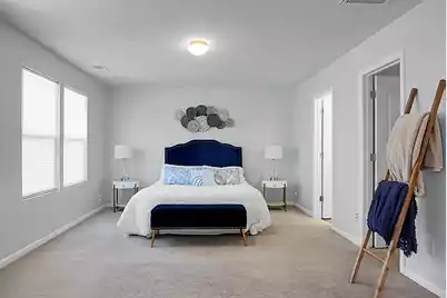 340 Dunlin Drive, Summerville, SC 29486 - Photo 5