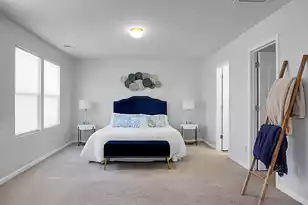 340 Dunlin Dr, Summerville, SC 29486 - Photo 5