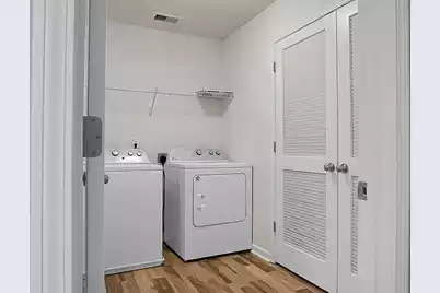 340 Dunlin Drive, Summerville, SC 29486 - Photo 53