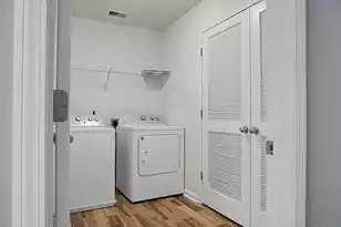 340 Dunlin Dr, Summerville, SC 29486 - Photo 53