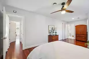 9 Fairway Village Ln, Isle Of Palms, SC 29451 - Photo 57