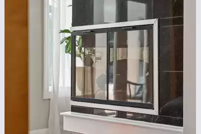 9 Fairway Village Lane, Isle Of Palms, SC 29451 - Photo 41