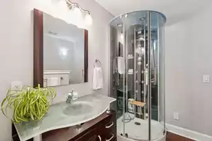 9 Fairway Village Ln, Isle Of Palms, SC 29451 - Photo 67