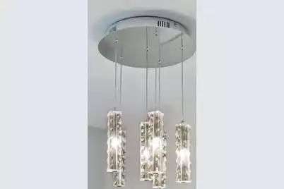 9 Fairway Village Lane, Isle Of Palms, SC 29451 - Photo 51