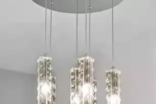 9 Fairway Village Ln, Isle Of Palms, SC 29451 - Photo 51