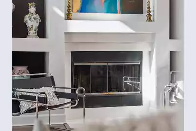 9 Fairway Village Lane, Isle Of Palms, SC 29451 - Photo 19