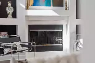 9 Fairway Village Ln, Isle Of Palms, SC 29451 - Photo 19