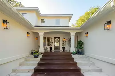 9 Fairway Village Lane, Isle Of Palms, SC 29451 - Photo 3