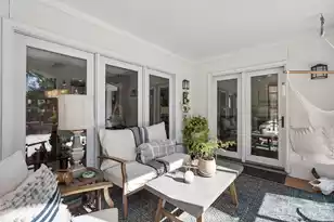 9 Fairway Village Ln, Isle Of Palms, SC 29451 - Photo 69