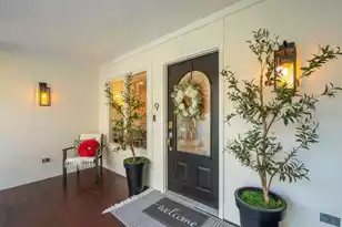 9 Fairway Village Ln, Isle Of Palms, SC 29451 - Photo 9