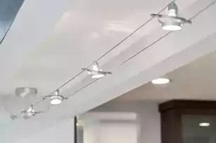 9 Fairway Village Ln, Isle Of Palms, SC 29451 - Photo 25