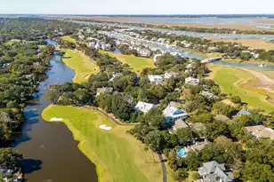 9 Fairway Village Ln, Isle Of Palms, SC 29451 - Photo 97