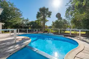 9 Fairway Village Ln, Isle Of Palms, SC 29451 - Photo 87