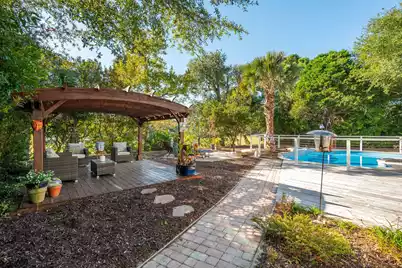 9 Fairway Village Lane, Isle Of Palms, SC 29451 - Photo 75