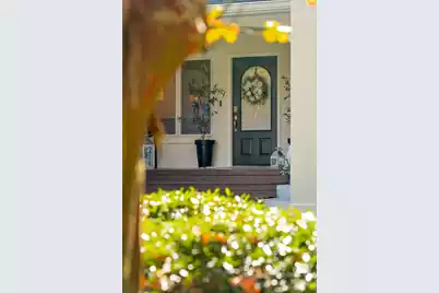 9 Fairway Village Lane, Isle Of Palms, SC 29451 - Photo 5