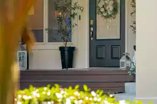 9 Fairway Village Ln, Isle Of Palms, SC 29451 - Photo 5