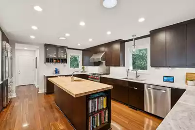 9 Fairway Village Lane, Isle Of Palms, SC 29451 - Photo 33