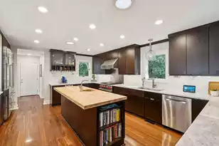 9 Fairway Village Ln, Isle Of Palms, SC 29451 - Photo 33