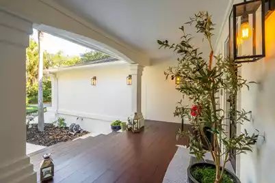 9 Fairway Village Lane, Isle Of Palms, SC 29451 - Photo 7