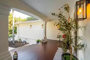 9 Fairway Village Ln, Isle Of Palms, SC 29451 - Photo 7