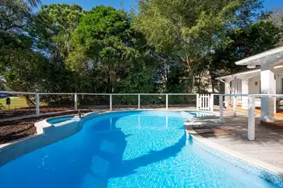 9 Fairway Village Lane, Isle Of Palms, SC 29451 - Photo 89
