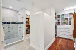 9 Fairway Village Ln, Isle Of Palms, SC 29451 - Photo 45