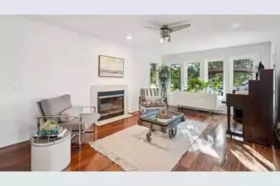 9 Fairway Village Lane, Isle Of Palms, SC 29451 - Photo 37